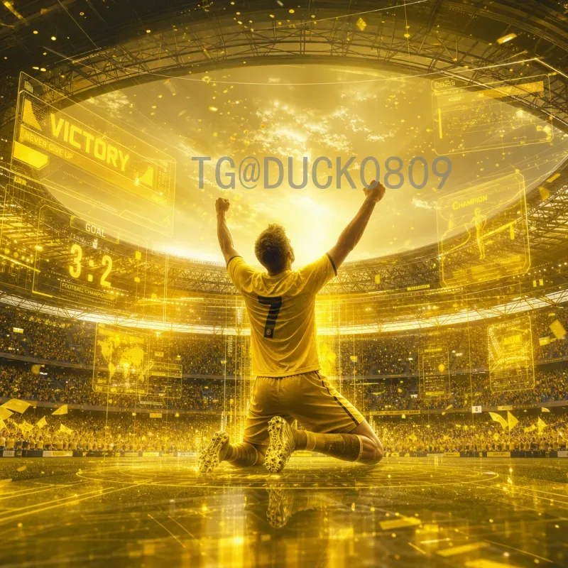 2026世界杯票选回顾：联合申办如何赢得历史性胜利