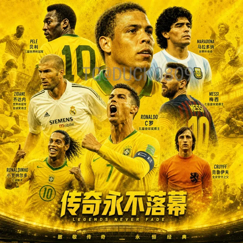 2026世界杯淘汰赛高清直播查询指南：赛程、平台及观看技巧