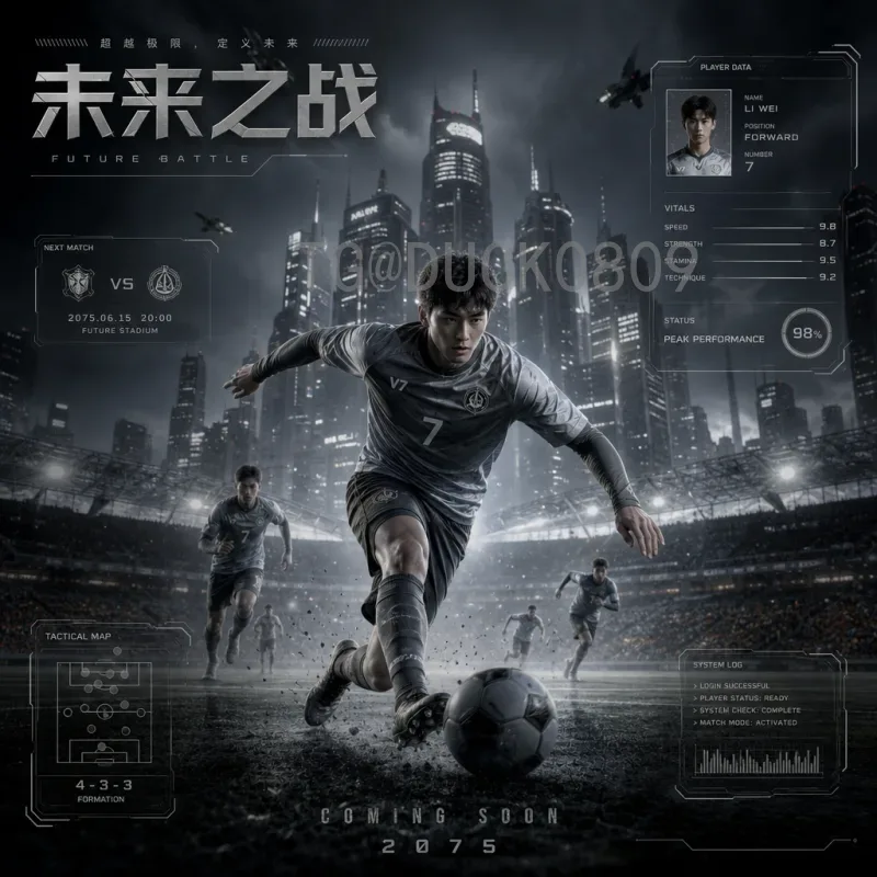 罗德里2026美加墨世界杯阵容：西班牙中场核心的关键角色与前景分析