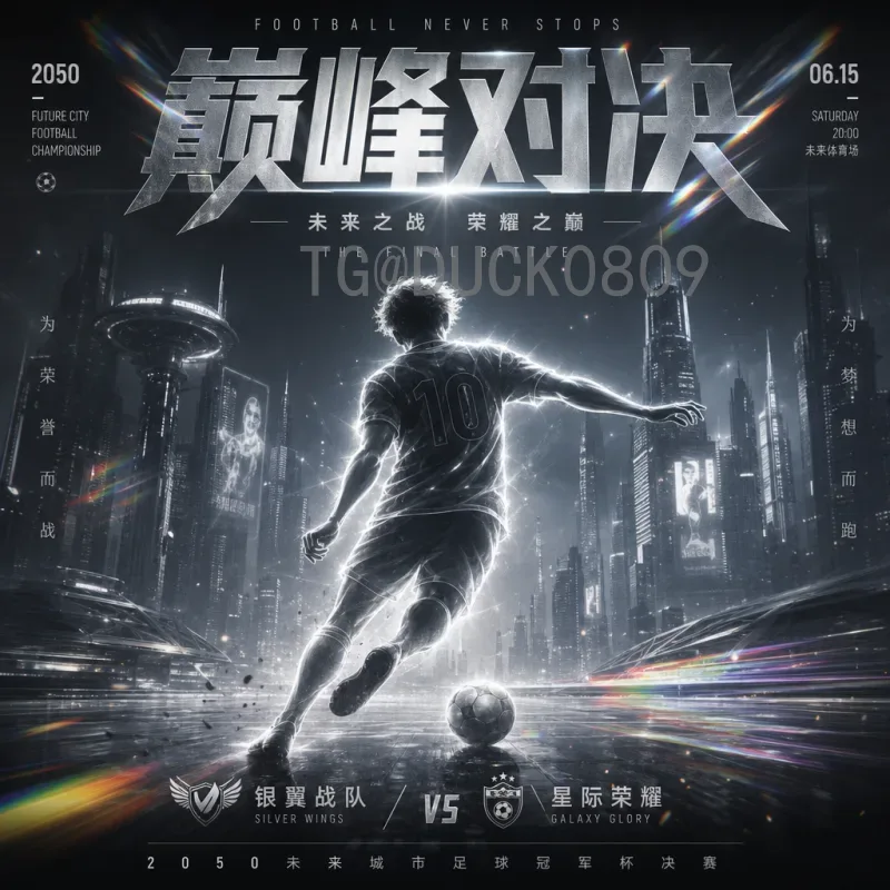 韩国2026世界杯前景展望：亚洲劲旅能否再创辉煌？