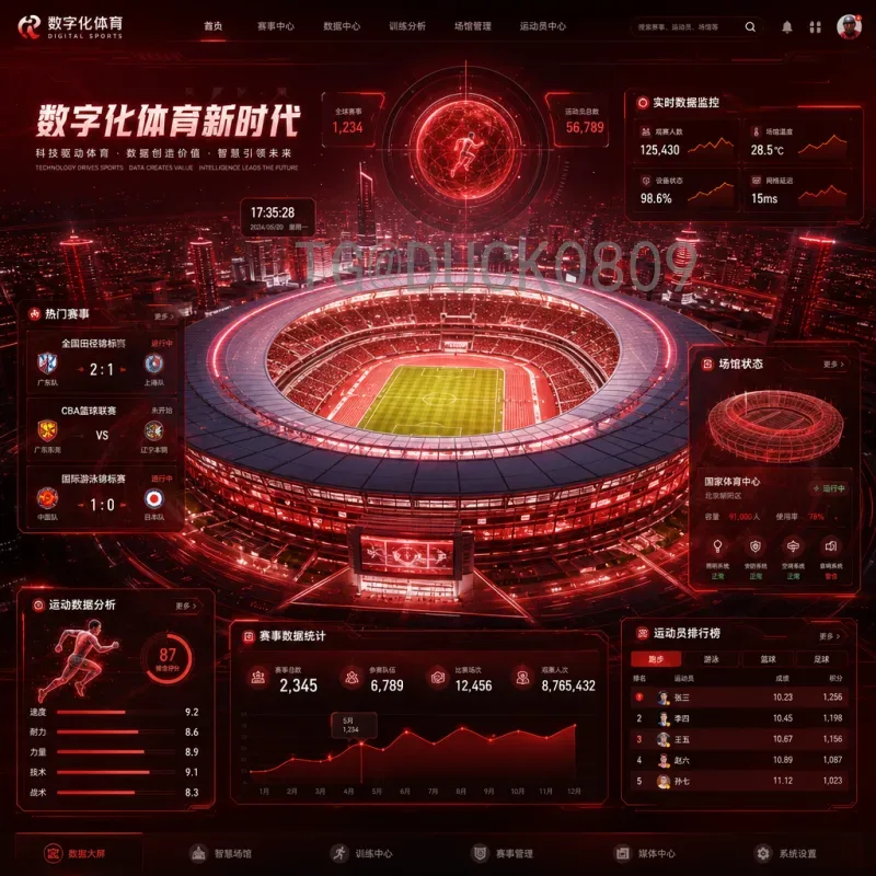 官方2026年世界杯分组结果最新消息：48强对阵揭晓，亚洲球队签运解析