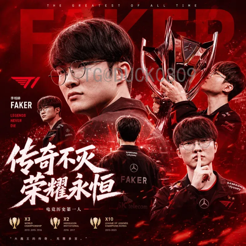 官方2026年美加墨世界杯小组赛规则深度解读：48队新赛制与晋级机制