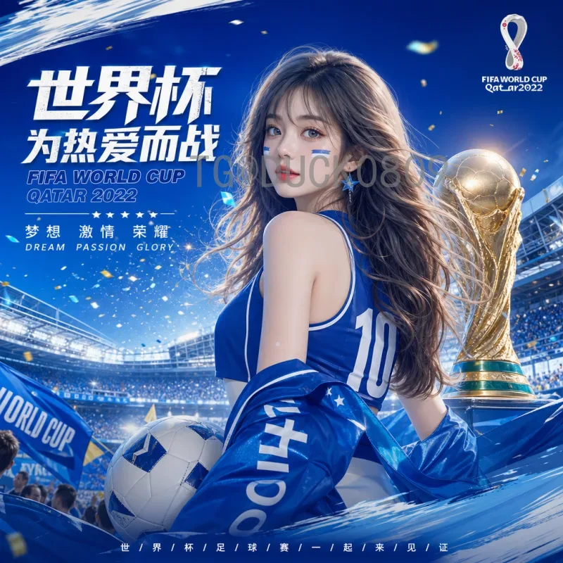 2026国际足联世界杯开幕式门票价格全解析：购票攻略与预算指南