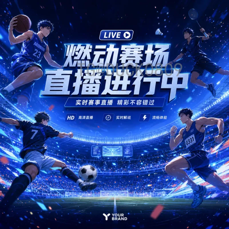 2026美加墨世界杯全面球员：多面手如何主宰未来足坛？