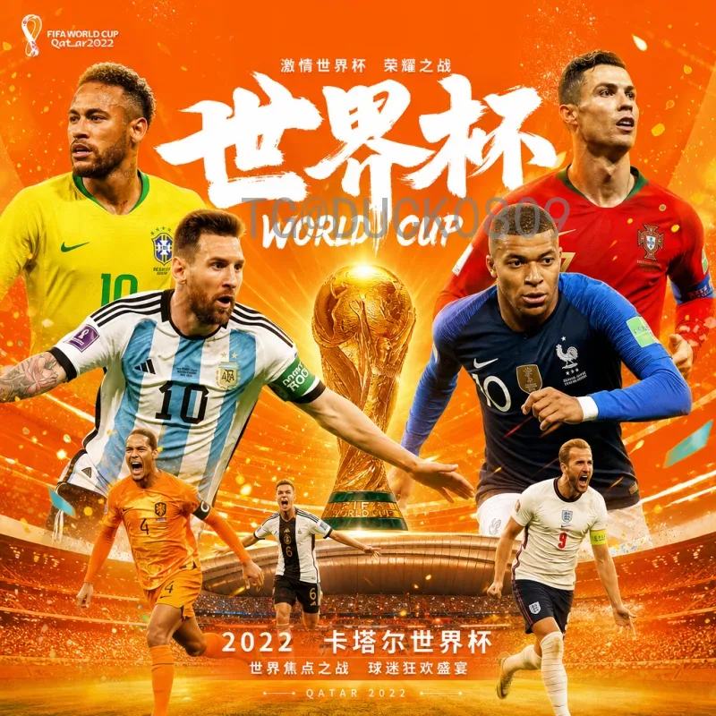 西班牙世界杯小组赛前瞻：斗牛士军团能否再现辉煌？