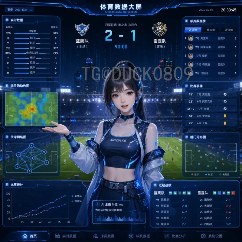 官方2026年美加墨世界杯扩军深度解读：48队新赛制与全球足球格局变迁
