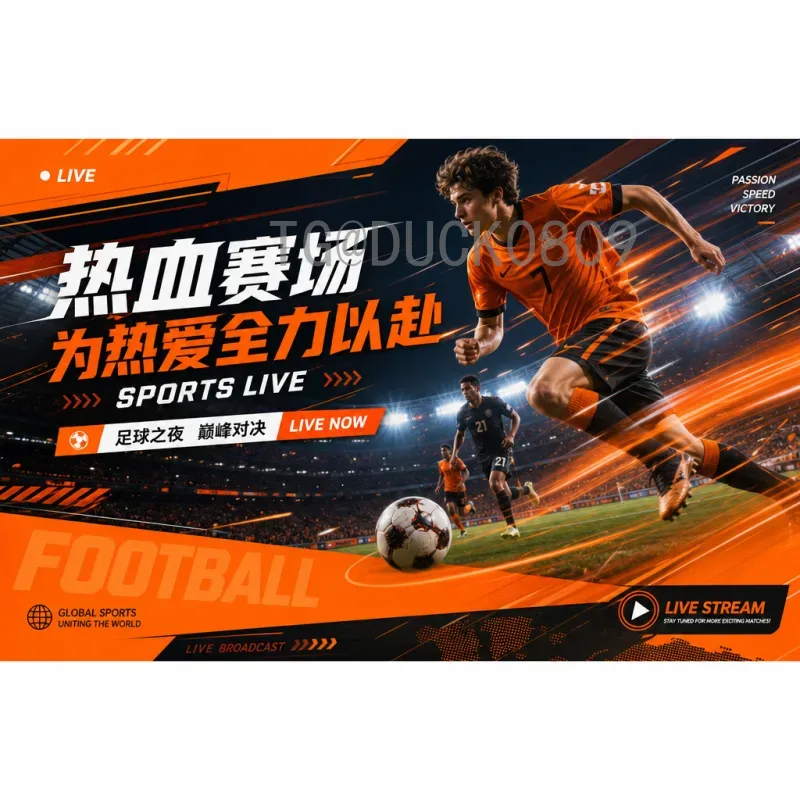 荷兰世界杯新闻：从无冕之王到复兴之路的全面分析